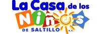 Horario de apertura Patronato de La Casa de Los Niños de Saltillo Ac, 