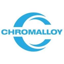 Horario de apertura Chromalloy, S.a. de C.v., Mexicali