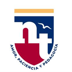 Colegio de la Nva Tlaxcala en Saltillo (Quinta Valle) - Horario de apertura
