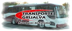 Transportes Grijalva en Hermosillo (Sahuaro) - Horario de apertura