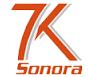 Autotransportes 7k Sonora en Hermosillo (Centro) - Horario de apertura
