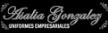Horario de apertura Asalia Gonzalez Uniformes Empresariales, Hermosillo