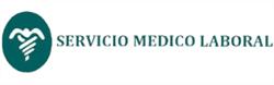 Horario de apertura Servicio Medico Laboral S. C., Hermosillo