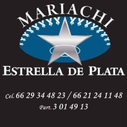 Horario de apertura Mariachi Estrella de Plata, Hermosillo