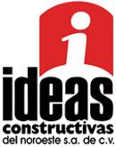 Ideas Constructivas Del Noroeste SA De Cv en Hermosillo (Olivares) - Horario de apertura