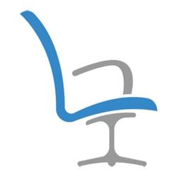 Oficinas & Más en Hermosillo (San Benito) - Horario de apertura