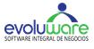 Evoluware en Hermosillo (San Antonio) - Horario de apertura