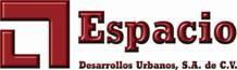 Espacio Desarrollos Urbanos SA de CV en Hermosillo (San Benito) - Horario de apertura