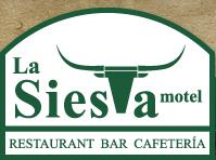 La Siesta Motel, S.a. de C.v. en Hermosillo (Country Club) - Horario de apertura