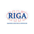 Riga Venta Y Renta De Maquinaria Ligera en Hermosillo (San Benito) - Horario de apertura