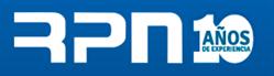 Horario de apertura Rpn Recubrimientos Polymericos del Noroeste, Hermosillo