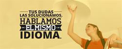 Distribuidora Electrica Diaz Armenta SA de Cv en Hermosillo (Choyal) - Horario de apertura