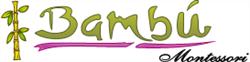 Bambu Montessori en Hermosillo (Col. Las Quintas) - Horario de apertura
