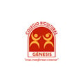 Colegio Bicultural Génesis Sc en Hermosillo (San Lorenzo) - Horario de apertura