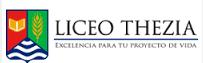 Liceo Thezia en Hermosillo (Sonora) - Horario de apertura