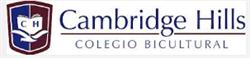 Cambridge Hills Colegio Bicultural en Hermosillo (La Verbena) - Horario de apertura