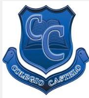 Colegio Castelo en Hermosillo (Villas Del Palmar) - Horario de apertura