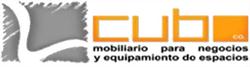 Cubo Muebles en Hermosillo (Balderrama) - Horario de apertura
