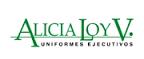 Alicia Loy V. Uniformes Ejecutivos en Hermosillo (Hermosillo Centro) - Horario de apertura