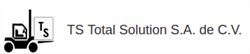 Ts Total Solution SA de Cv en Hermosillo (San Juan) - Horario de apertura