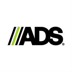 Ads Mexicana en Santa Catarina (Industrias Del Poniente) - Horario de apertura