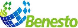 Ingenieria Benesto en Hermosillo (Olivares) - Horario de apertura