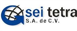 Sei Tetra SA de Cv en Hermosillo (San Benito) - Horario de apertura