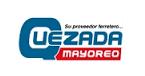 Quezada Mayoreo en Hermosillo (Sonora) - Horario de apertura