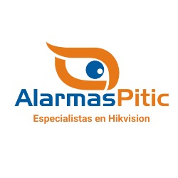 Alarmas Pitic en Hermosillo (San Benito) - Horario de apertura