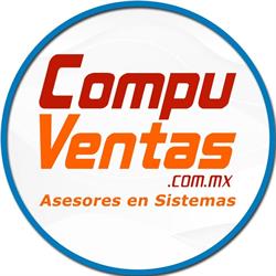 CompuVentas CONTPAQi en Hermosillo (Balderrama) - Horario de apertura
