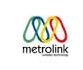 Metrolink en Hermosillo (Santa Fe) - Horario de apertura