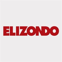 Impulsora Elizondo SA de Cv en Monterrey (Centro) - Horario de apertura