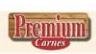 Premium Carnes en Hermosillo (La Victoria) - Horario de apertura