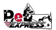 Pet Xpress en Hermosillo (Sacramento Residencial) - Horario de apertura