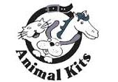 Animal Kits en Hermosillo (Col. Santa Fé) - Horario de apertura