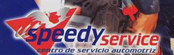 Speedy Service, S.a. de C.v. en Hermosillo (Santa Fe) - Horario de apertura