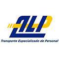 Autolíneas De Pasaje en Hermosillo (San Benito) - Horario de apertura