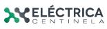 Electrica Centinela SRL de CV en Mexicali (Las Palmas) - Horario de apertura