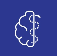 Dr. Espinoza Larios (Neurocirujano) en Hermosillo (Col. Bachoco) - Horario de apertura