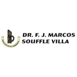 Dr Francisco Jesús Marcos Souffle Villa en Hermosillo (Modelo) - Horario de apertura