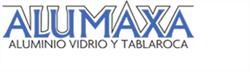Alumaxa SA de Cv en Hermosillo (Pimentel) - Horario de apertura