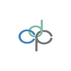 Clinica del Pilar en Hermosillo (San Benito) - Horario de apertura