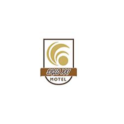 Motel Siglo XXI en Hermosillo (Country Club) - Horario de apertura