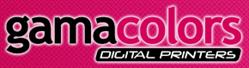 Gamacolors en Hermosillo (Hermosillo Centro) - Horario de apertura