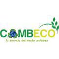 Horario de apertura Combustibles Ecológicos De Acatic Sa De Cv, 