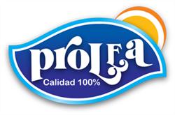 Horario de apertura Productores de Leche de Acatic SCl, 