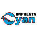 Imprenta Cyan en Hermosillo (Francisco Villa) - Horario de apertura