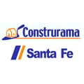 Construrama Santa Fe en Hermosillo (Choyal) - Horario de apertura