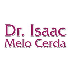 Dr. Isaac Melo Cerda en Hermosillo (Centro) - Horario de apertura