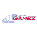 Transportes Gamez en Hermosillo (Parque Industrial Sonora) - Horario de apertura